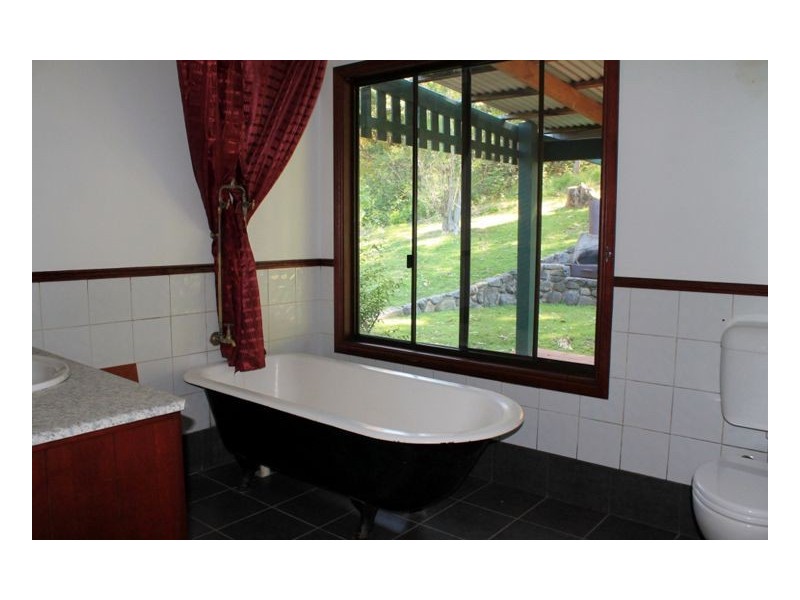 936 Roseberry Creek Rd, Kyogle NSW 2474