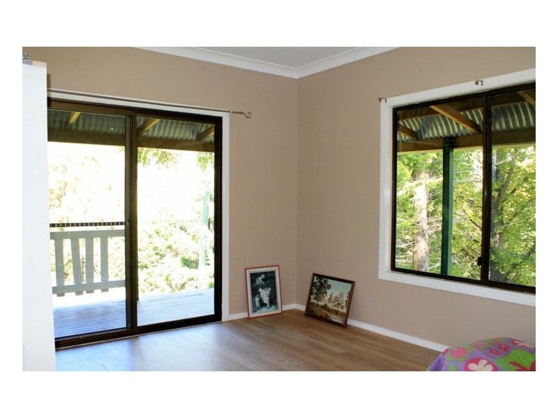 936 Roseberry Creek Rd, Kyogle NSW 2474