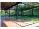 936 Roseberry Creek Rd, Kyogle NSW 2474