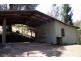 936 Roseberry Creek Rd, Kyogle NSW 2474