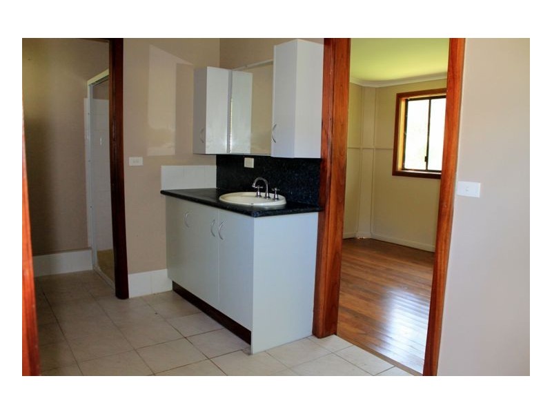 936 Roseberry Creek Rd, Kyogle NSW 2474