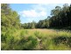 936 Roseberry Creek Rd, Kyogle NSW 2474