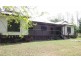 319 Ferndale Road, Kyogle NSW 2474