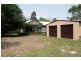 319 Ferndale Road, Kyogle NSW 2474