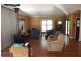 319 Ferndale Road, Kyogle NSW 2474