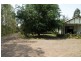 319 Ferndale Road, Kyogle NSW 2474