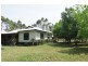 319 Ferndale Road, Kyogle NSW 2474
