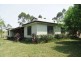 319 Ferndale Road, Kyogle NSW 2474