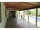 319 Ferndale Road, Kyogle NSW 2474