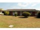 12 Carrabean Court, Kyogle NSW 2474