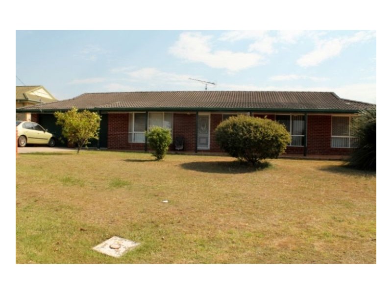 12 Carrabean Court, Kyogle NSW 2474