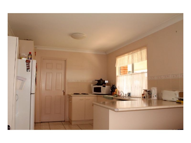 12 Carrabean Court, Kyogle NSW 2474