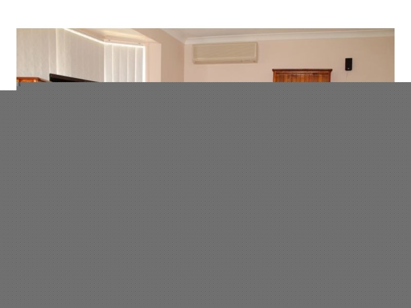12 Carrabean Court, Kyogle NSW 2474