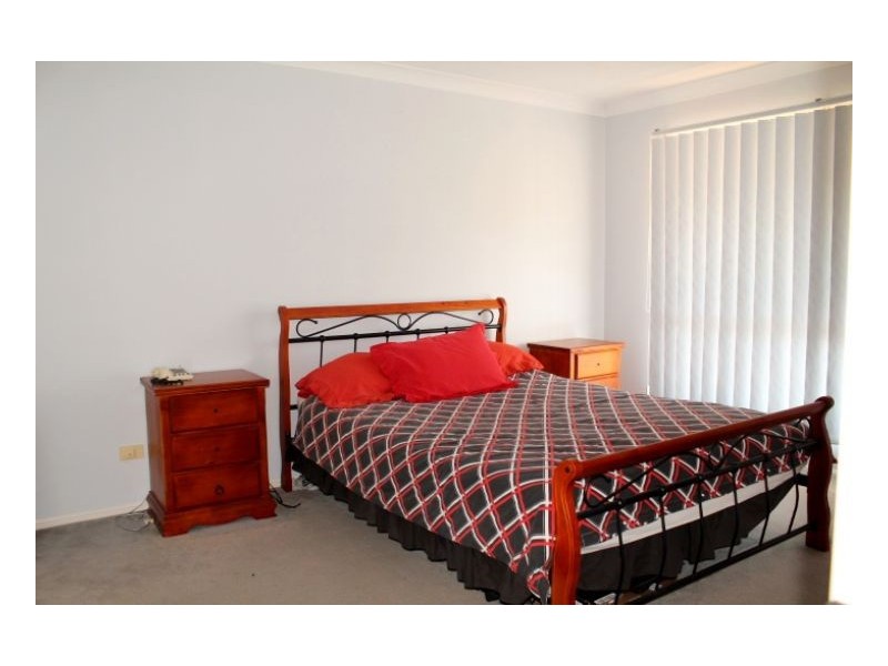 12 Carrabean Court, Kyogle NSW 2474
