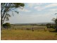 12 Carrabean Court, Kyogle NSW 2474