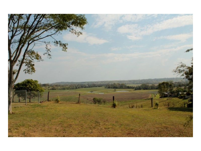 12 Carrabean Court, Kyogle NSW 2474