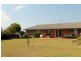 12 Carrabean Court, Kyogle NSW 2474