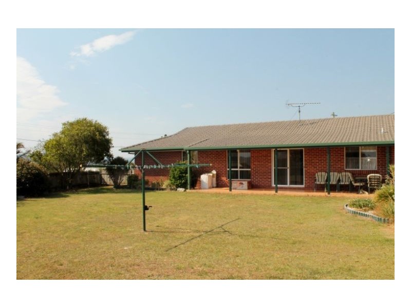 12 Carrabean Court, Kyogle NSW 2474