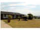 12 Carrabean Court, Kyogle NSW 2474