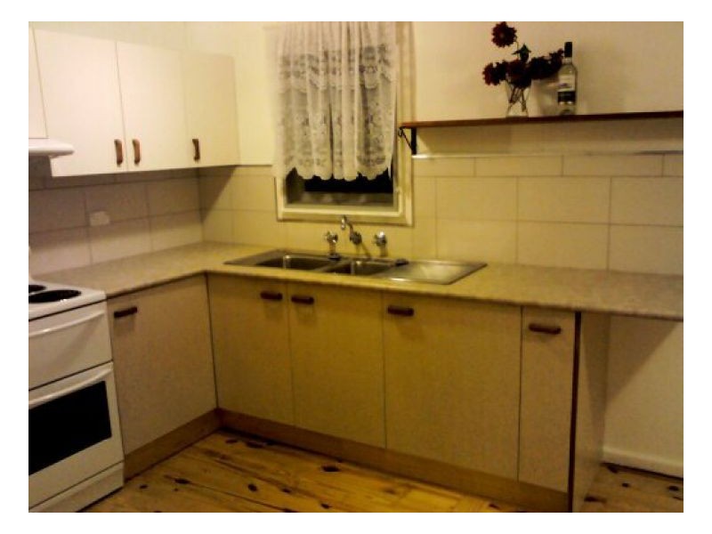 5 Pratt Street, Kyogle NSW 2474