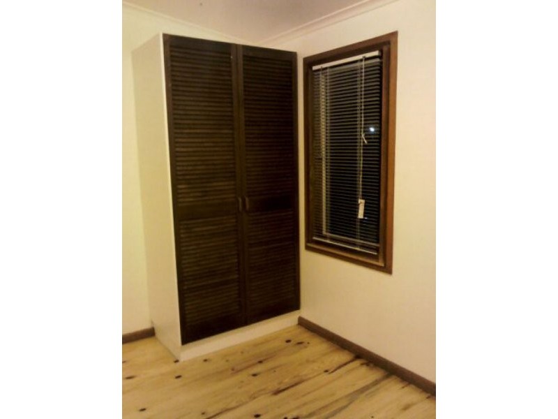 5 Pratt Street, Kyogle NSW 2474