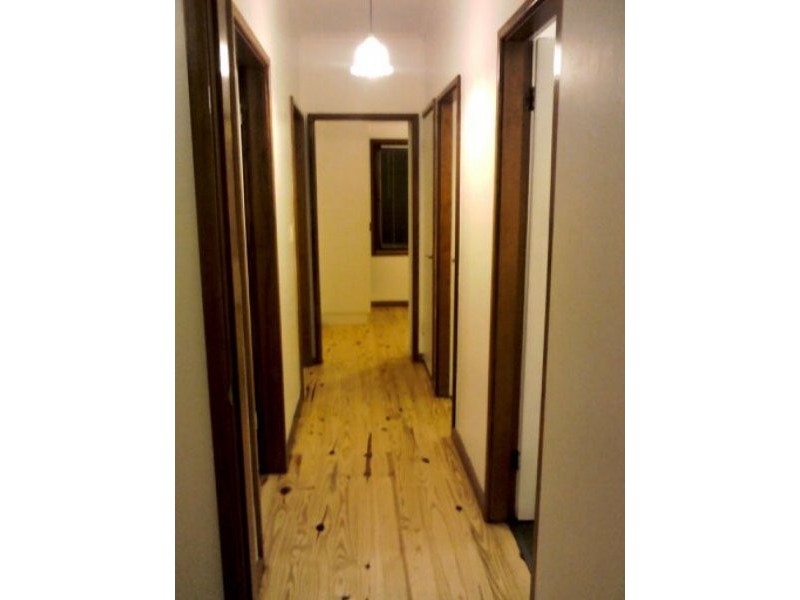 5 Pratt Street, Kyogle NSW 2474