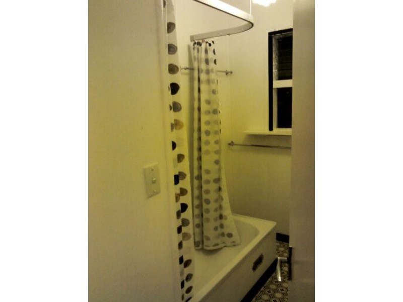 5 Pratt Street, Kyogle NSW 2474