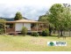 23 Newtons Rd, Kyogle NSW 2474