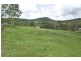 23 Newtons Rd, Kyogle NSW 2474