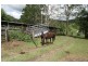 23 Newtons Rd, Kyogle NSW 2474