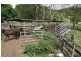 23 Newtons Rd, Kyogle NSW 2474