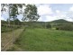 23 Newtons Rd, Kyogle NSW 2474