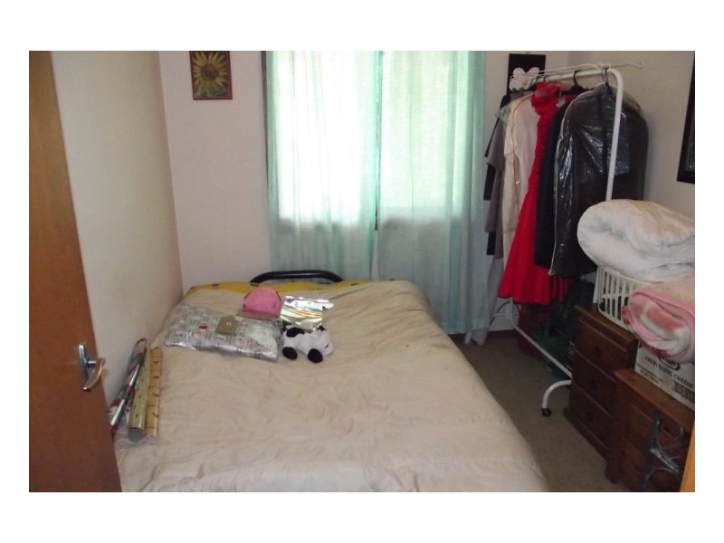 23 Newtons Rd, Kyogle NSW 2474