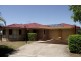 # 14 Kamala Avenue, Kyogle NSW 2474