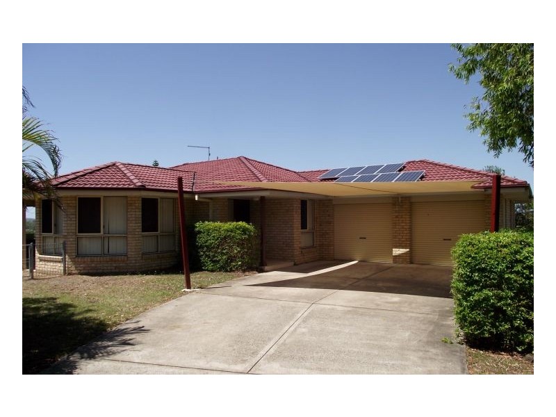 # 14 Kamala Avenue, Kyogle NSW 2474