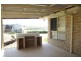 # 14 Kamala Avenue, Kyogle NSW 2474