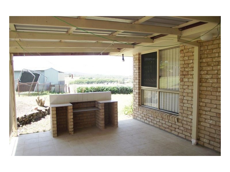 # 14 Kamala Avenue, Kyogle NSW 2474