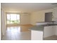 # 14 Kamala Avenue, Kyogle NSW 2474