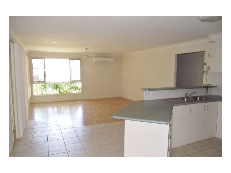 # 14 Kamala Avenue, Kyogle NSW 2474