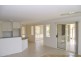 # 14 Kamala Avenue, Kyogle NSW 2474