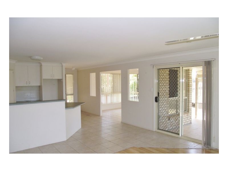 # 14 Kamala Avenue, Kyogle NSW 2474