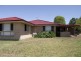# 14 Kamala Avenue, Kyogle NSW 2474