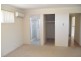 # 14 Kamala Avenue, Kyogle NSW 2474