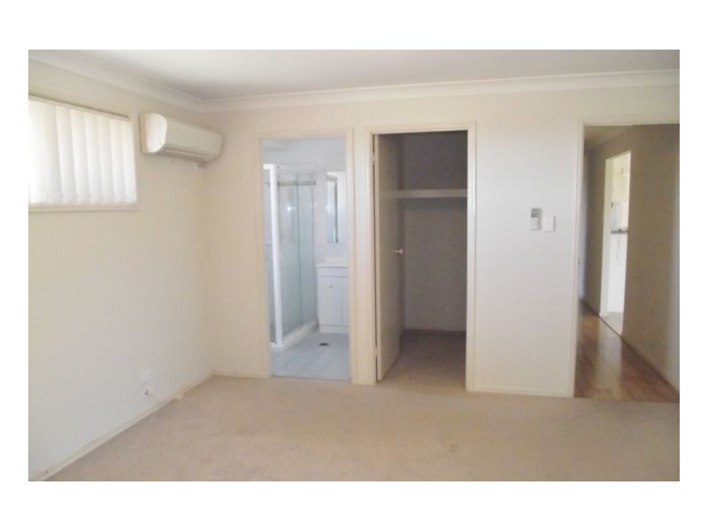 # 14 Kamala Avenue, Kyogle NSW 2474