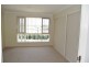 # 14 Kamala Avenue, Kyogle NSW 2474