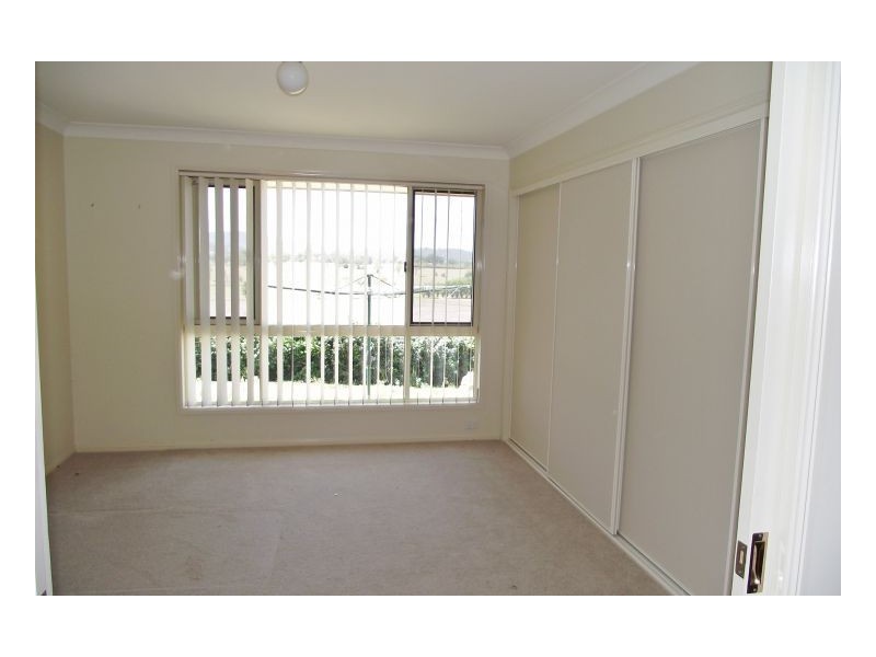 # 14 Kamala Avenue, Kyogle NSW 2474