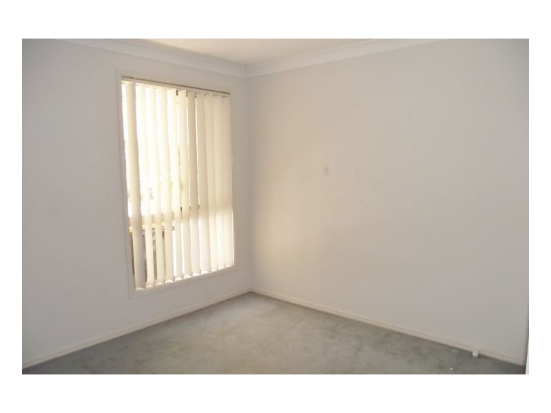# 14 Kamala Avenue, Kyogle NSW 2474