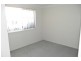 # 14 Kamala Avenue, Kyogle NSW 2474