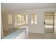 # 14 Kamala Avenue, Kyogle NSW 2474