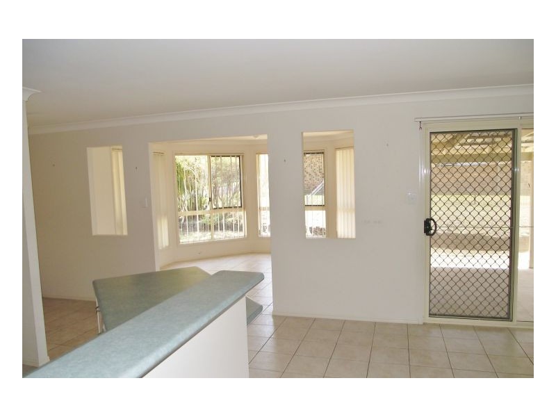 # 14 Kamala Avenue, Kyogle NSW 2474